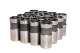 COMP Cams Hydraulic Lifters FB thumbnail 2