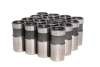 COMP Cams Hydraulic Lifters FB thumbnail 6