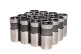 COMP Cams Hydraulic Lifters FB thumbnail 7