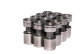 COMP Cams Solid Lifters Ford 6Cyl thumbnail 2