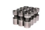 COMP Cams Solid Lifters Ford 6Cyl thumbnail 3