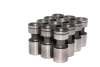 COMP Cams Solid Lifters Ford 6Cyl thumbnail 6