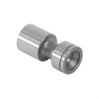 COMP Cams Solid Lifters Ford BB FE 352-