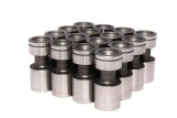 COMP Cams Solid Lifters Ford BB FE 352- thumbnail 2