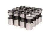 COMP Cams Solid Lifters Ford BB FE 352- thumbnail 4