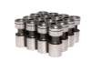 COMP Cams Solid Lifters Ford BB FE 352- thumbnail 6