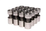COMP Cams Solid Lifters Ford BB FE 352- thumbnail 7