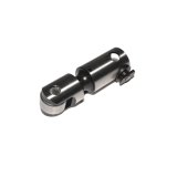 COMP Cams Roller Lifter FF thumbnail 2