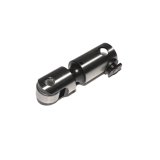 COMP Cams Roller Lifter FF thumbnail 3