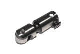COMP Cams Roller Lifter FF thumbnail 4