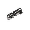 COMP Cams Roller Lifter FF thumbnail 6