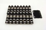 COMP Cams Roller Lifters FF thumbnail 3