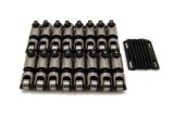 COMP Cams Roller Lifters FF thumbnail 7