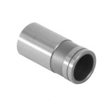 COMP Cams Solid Lifter FB Shell Type thumbnail 1