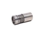 COMP Cams Solid Lifter FB Shell Type thumbnail 4