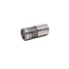 COMP Cams Solid Lifter FB Shell Type thumbnail 6