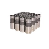 COMP Cams Solid Lifters Ford 352-428 Sh thumbnail 2