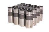 COMP Cams Solid Lifters Ford 352-428 Sh thumbnail 3