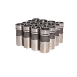 COMP Cams Solid Lifters Ford 352-428 Sh thumbnail 4