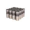COMP Cams Solid Lifters Ford 352-428 Sh thumbnail 6