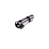 COMP Cams Roller Lifter FS thumbnail 2