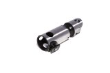 COMP Cams Roller Lifter FS thumbnail 4
