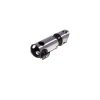 COMP Cams Roller Lifter FS thumbnail 6