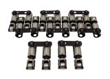 COMP Cams Roller Lifters FS thumbnail 1