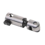 COMP Cams Roller Lifters FS thumbnail 2