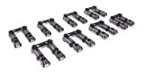 COMP Cams Roller Lifters FS thumbnail 3