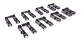 COMP Cams Roller Lifters FS thumbnail 4