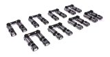 COMP Cams Roller Lifters FS thumbnail 5