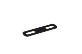 COMP Cams Link Bar For FS/LS1 Roller Li thumbnail 3
