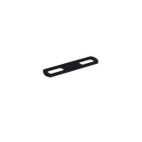 COMP Cams Link Bar For FS/LS1 Roller Li thumbnail 4