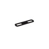 COMP Cams Link Bar For FS/LS1 Roller Li thumbnail 6