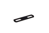 COMP Cams Link Bar For FS/LS1 Roller Li thumbnail 7