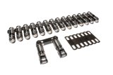 COMP Cams Roller Lifters FB thumbnail 7