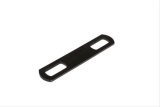 COMP Cams Link Bar For FB Roller Lifter thumbnail 1