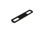 COMP Cams Link Bar For FB Roller Lifter thumbnail 4