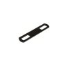 COMP Cams Link Bar For FB Roller Lifter thumbnail 6