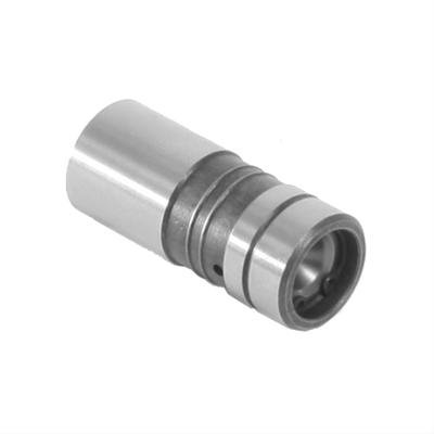 COMP Cams Hydraulic Flt Tappet Lifter thumbnail 1