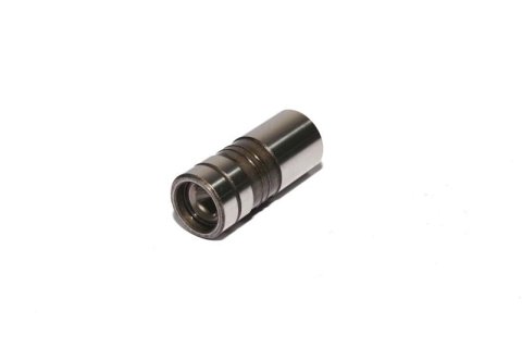 COMP Cams Hydraulic Flt Tappet Lifter thumbnail 2