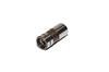 COMP Cams Hydraulic Flt Tappet Lifter thumbnail 6