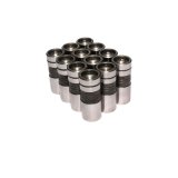 COMP Cams Hydraulic Flt Tappet Lifters Ch thumbnail 2