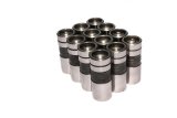 COMP Cams Hydraulic Flt Tappet Lifters Ch thumbnail 3