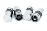 COMP Cams Hydraulic Flt Tappet Lifters Ch thumbnail 4