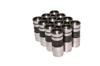 COMP Cams Hydraulic Flt Tappet Lifters Ch thumbnail 5