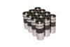 COMP Cams Hydraulic Flt Tappet Lifters Ch thumbnail 6