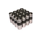 COMP Cams Hydraulic Flt Tappet Lifters Ch thumbnail 2