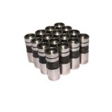COMP Cams Hydraulic Flt Tappet Lifters Ch thumbnail 3